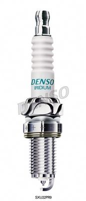 Spark Plug DENSO SXU22PR9