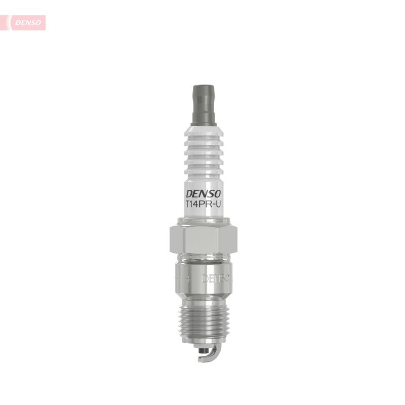 DENSO T14PR-U Spark Plug