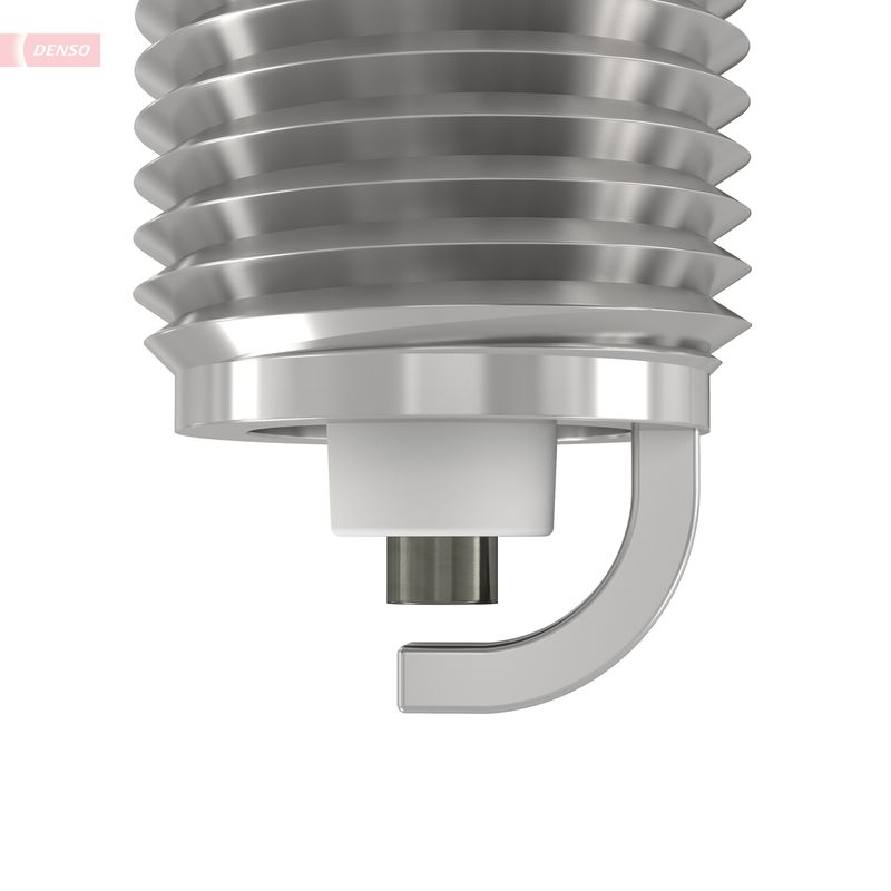 DENSO T16NR-U11 Spark Plug