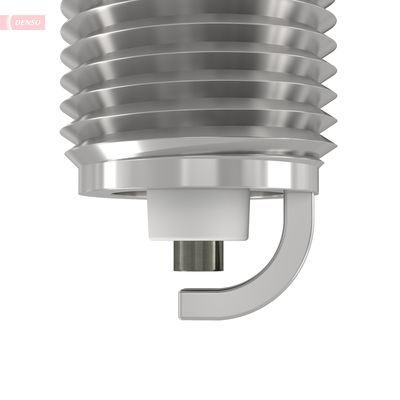 Spark Plug DENSO T16NR-U11