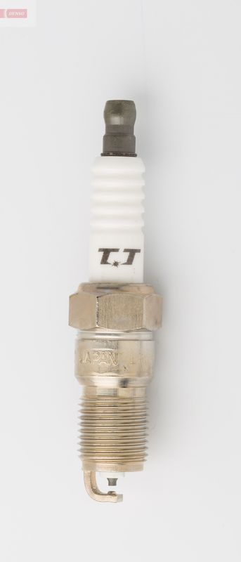 DENSO T16TT Spark Plug