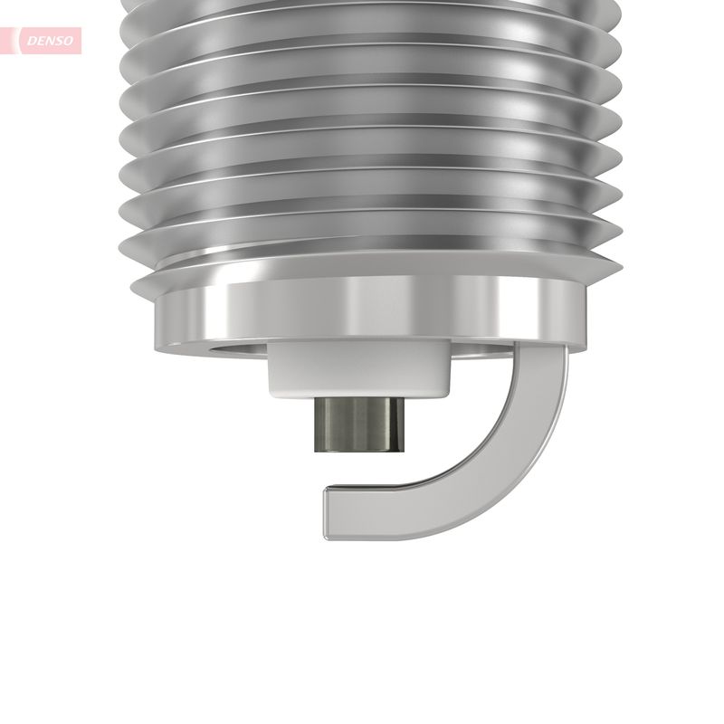 DENSO T16VR-U10 Spark Plug