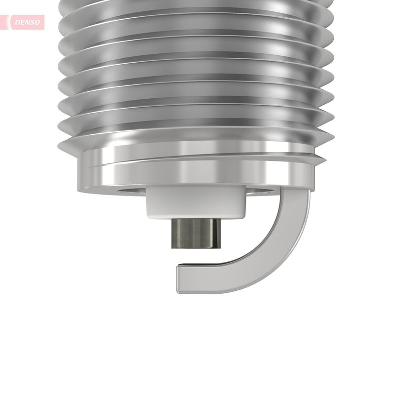 DENSO T20EPR-U Spark Plug