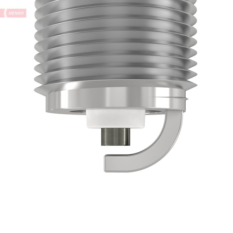 DENSO T20EPR-U15 Spark Plug