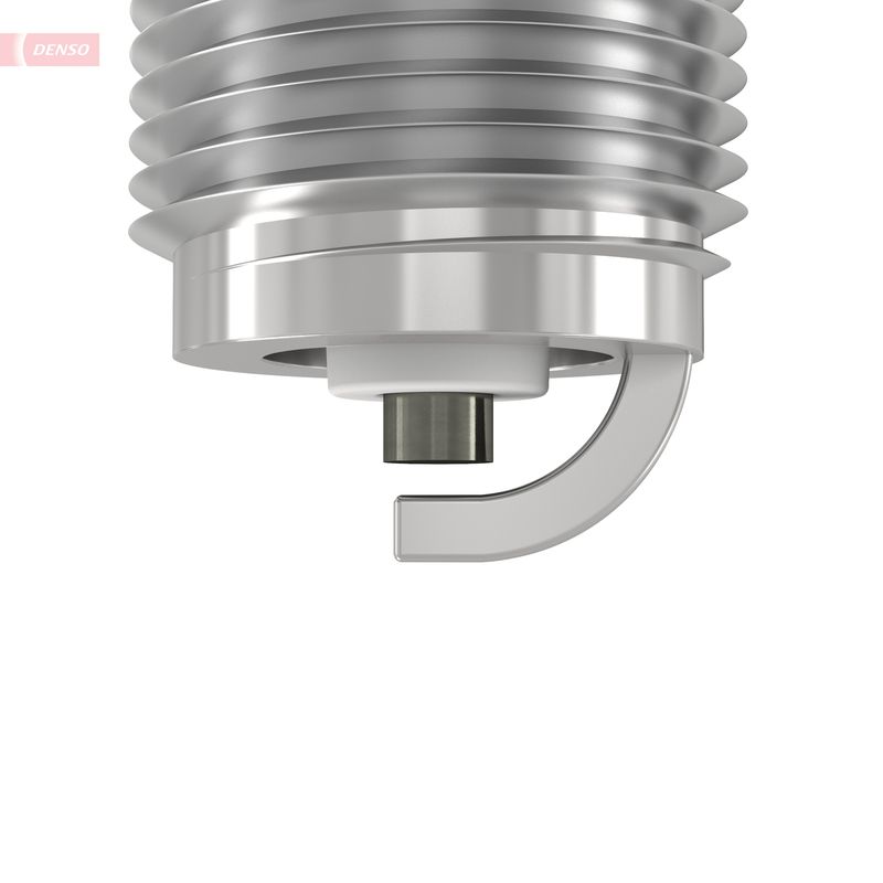 DENSO T20EP-U Spark Plug