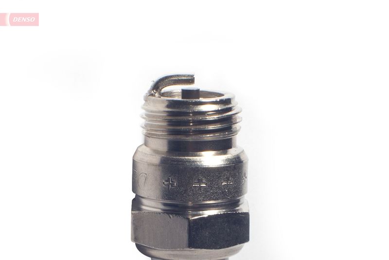 DENSO T20M-U Spark Plug