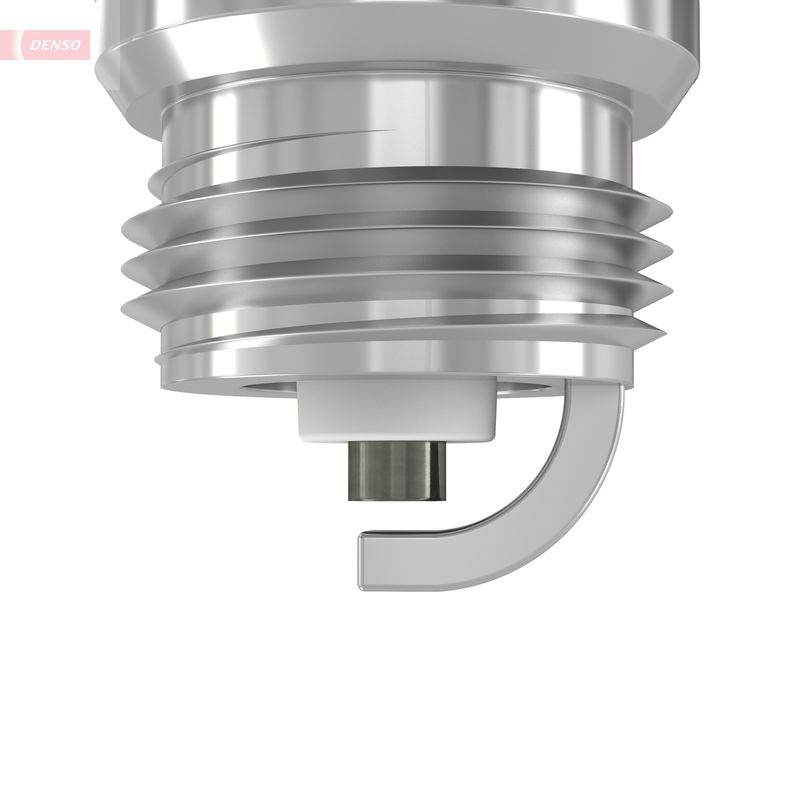 DENSO T20MP-U Spark Plug