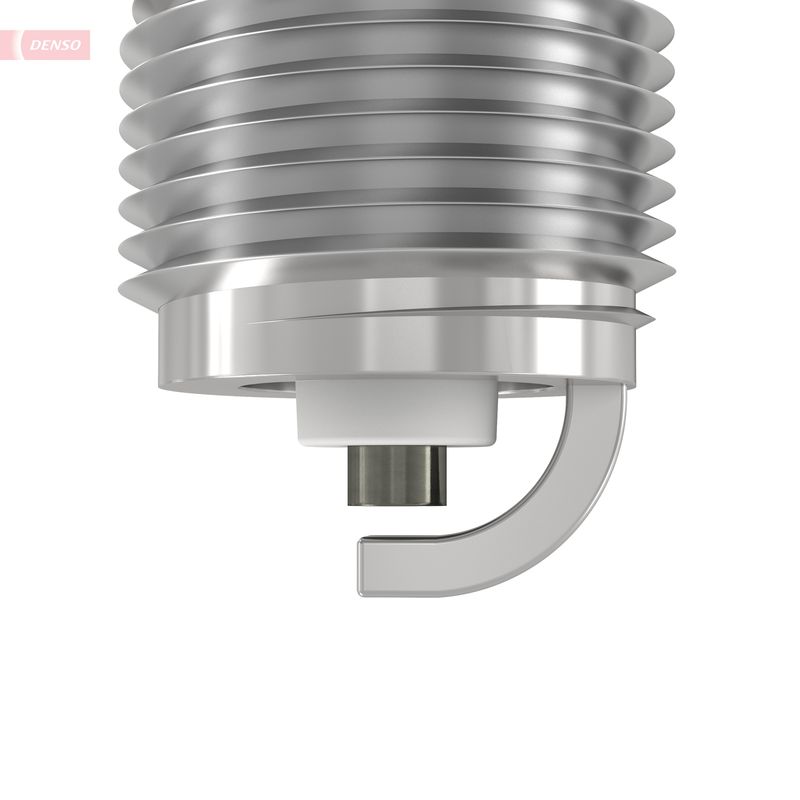 DENSO T20PR-U Spark Plug