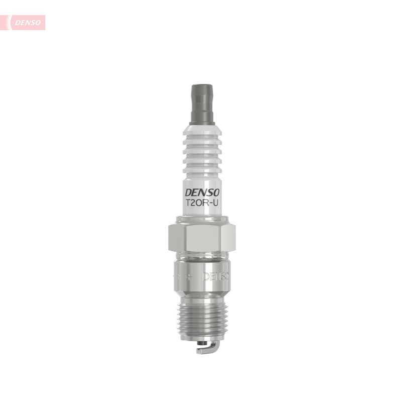 DENSO T20R-U Spark Plug