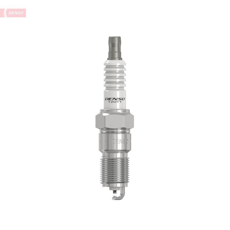 DENSO T20TT Spark Plug