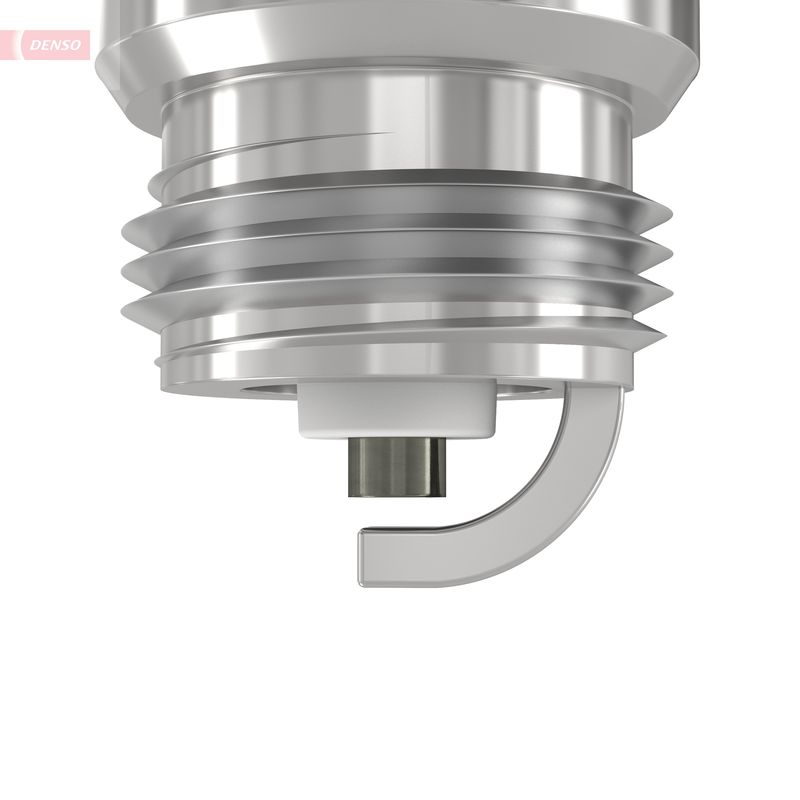 DENSO T22MP-U Spark Plug