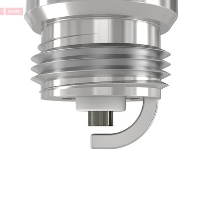 Spark Plug DENSO T22MP-U