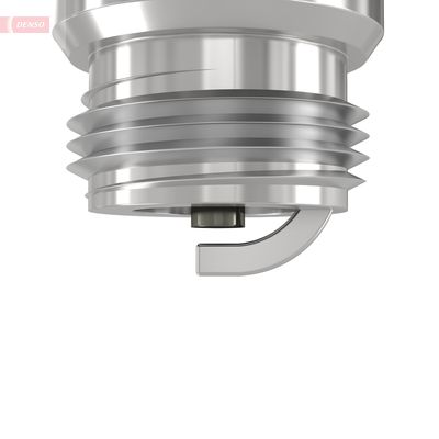 Spark Plug DENSO T22M-U