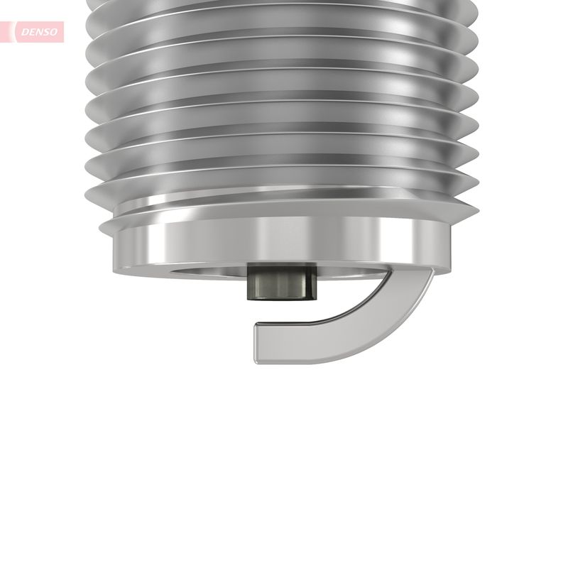 DENSO TR22-10 Spark Plug