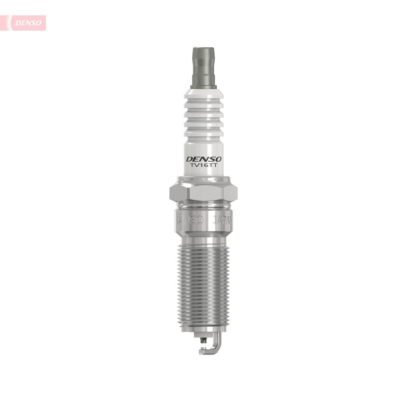 DENSO TV16TT Spark Plug