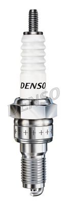 Spark Plug DENSO U16FER9