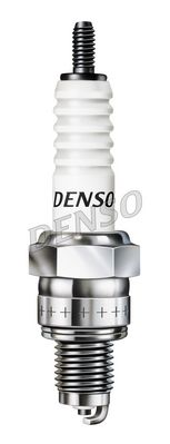 Spark Plug DENSO U16FSR-UB