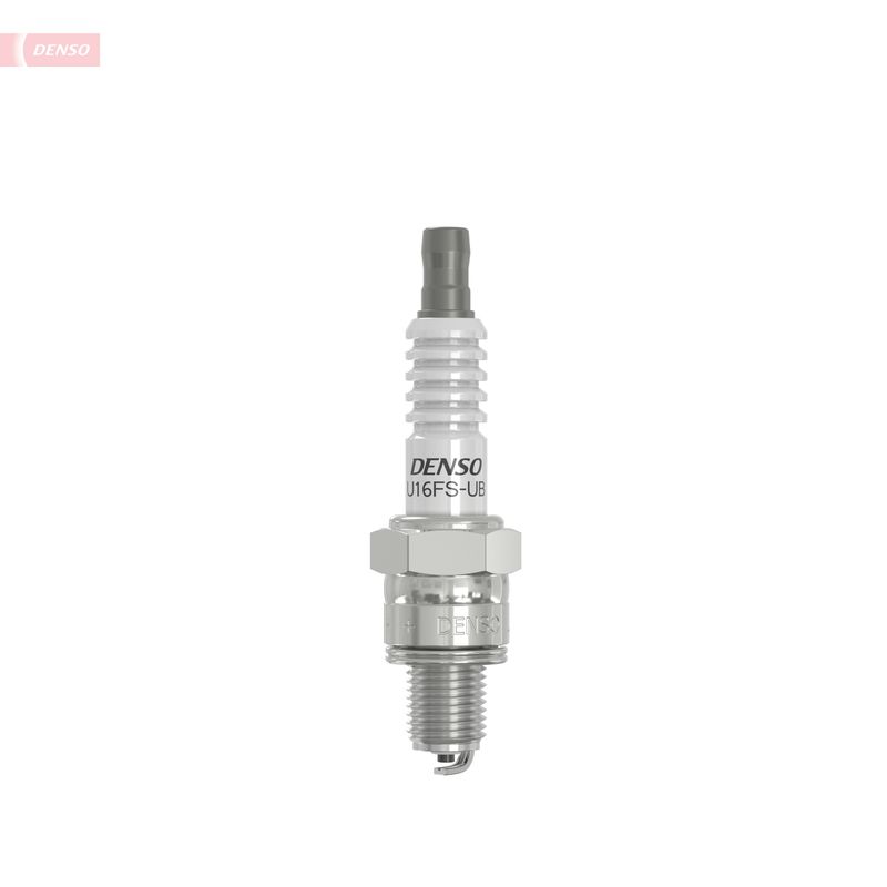 DENSO U16FS-UB Spark Plug