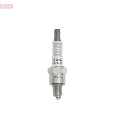 Spark Plug DENSO U16FS-UB