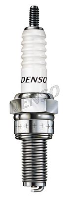 Spark Plug DENSO U20ESR-N