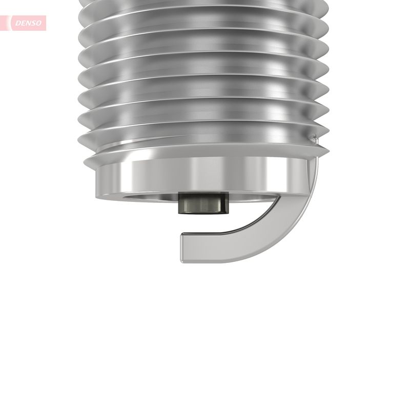 DENSO U22ESR-NB Spark Plug