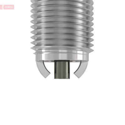 Spark Plug DENSO U22ETR