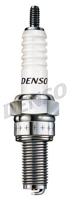 DENSO U27ESR-NB Spark Plug