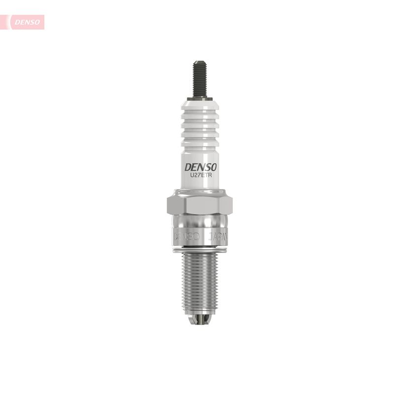 DENSO U27ETR Spark Plug