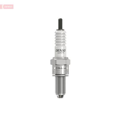 Spark Plug DENSO U27ETR
