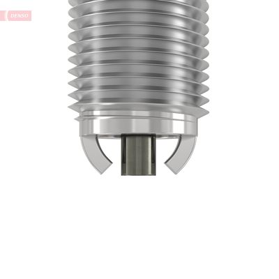 Spark Plug DENSO U31ETR