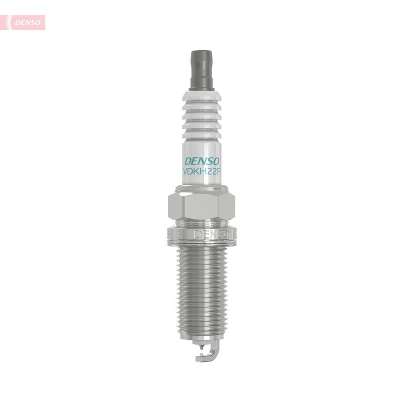 DENSO VDKH22F Spark Plug