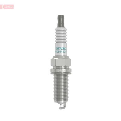 Spark Plug DENSO VDKH22F