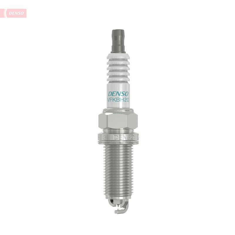 DENSO VFKBH20 Spark Plug