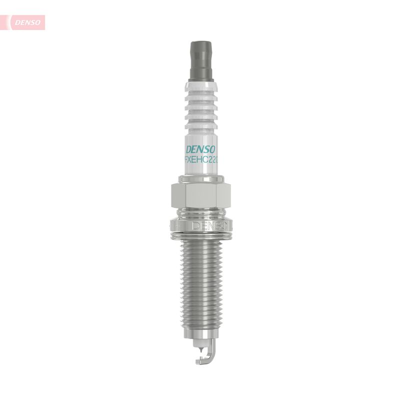 DENSO VFXEHC22G Spark Plug