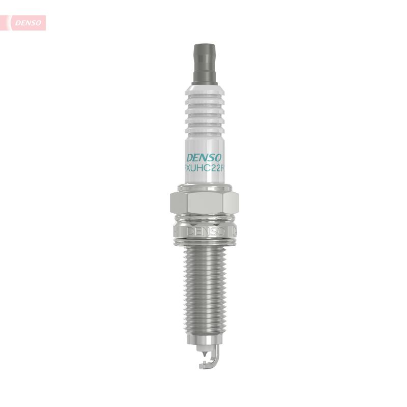 DENSO VFXUHC22FG Spark Plug