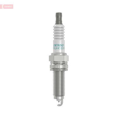 Spark Plug DENSO VFXUHC22FG