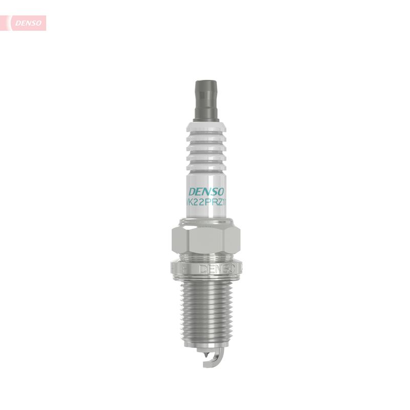 DENSO VK22PRZ11 Spark Plug