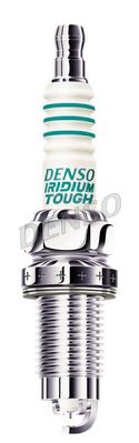 DENSO VKA16 Spark Plug