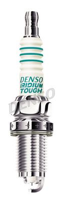 DENSO VKB20 Spark Plug