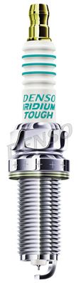DENSO VKH20Y Spark Plug