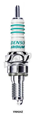 Spark Plug DENSO VNH24Z