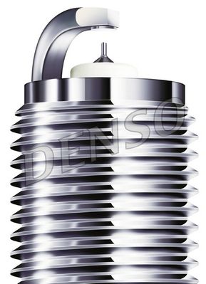 DENSO VUH24D Spark Plug