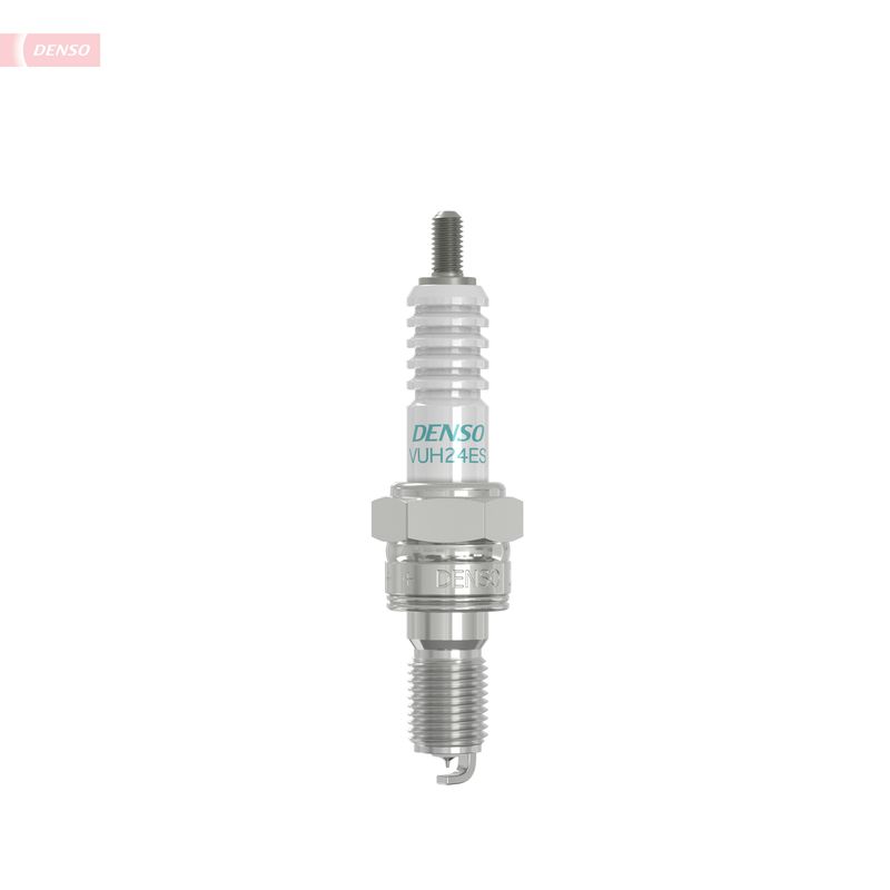 DENSO VUH24ES Spark Plug