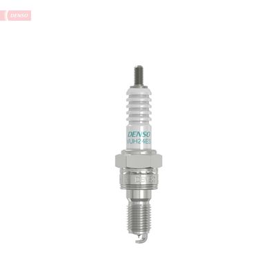 Spark Plug DENSO VUH24ES