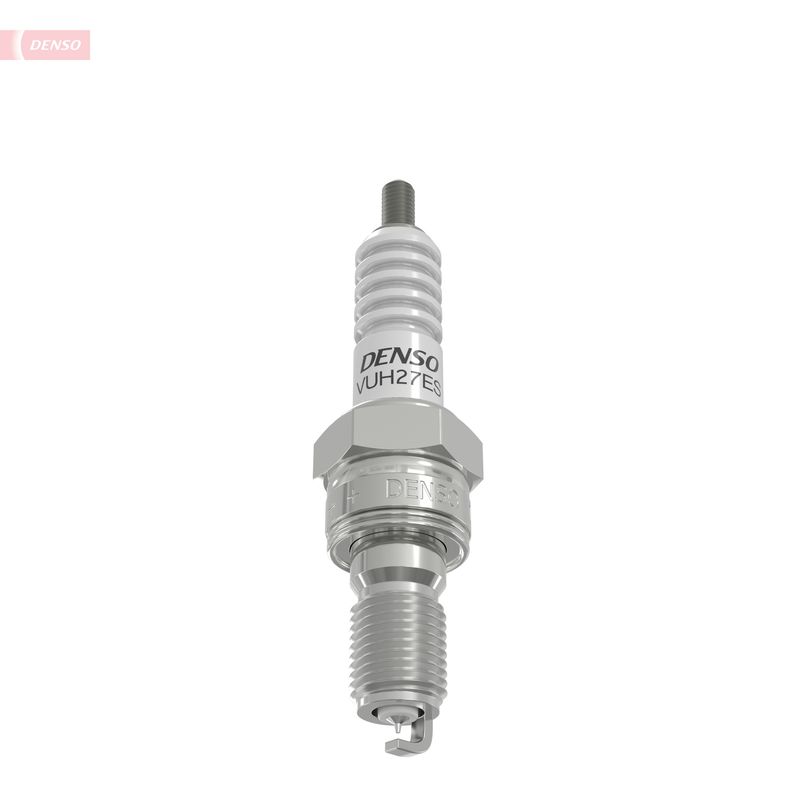 DENSO VUH27ES Spark Plug