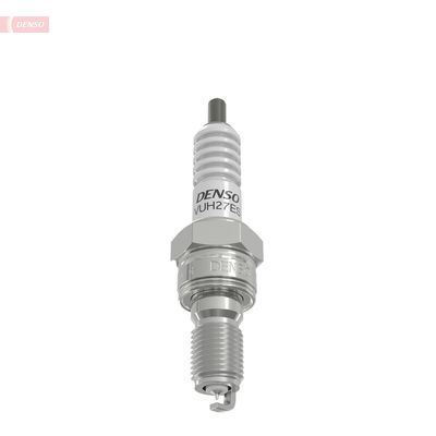 Spark Plug DENSO VUH27ES
