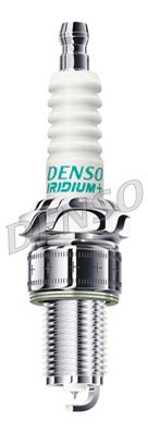 DENSO VW20T Spark Plug