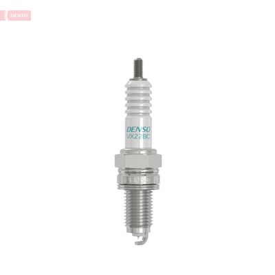 Spark Plug DENSO VX22BC