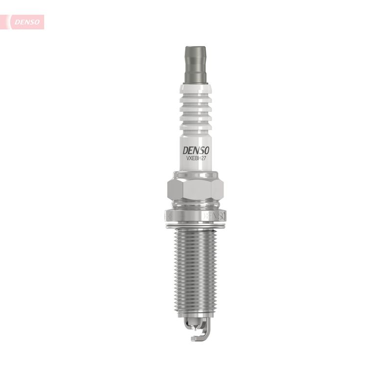 DENSO VXEBH27 Spark Plug