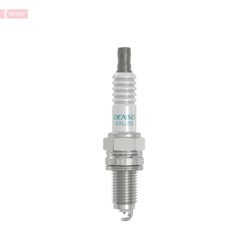 DENSO VXU20 Spark Plug